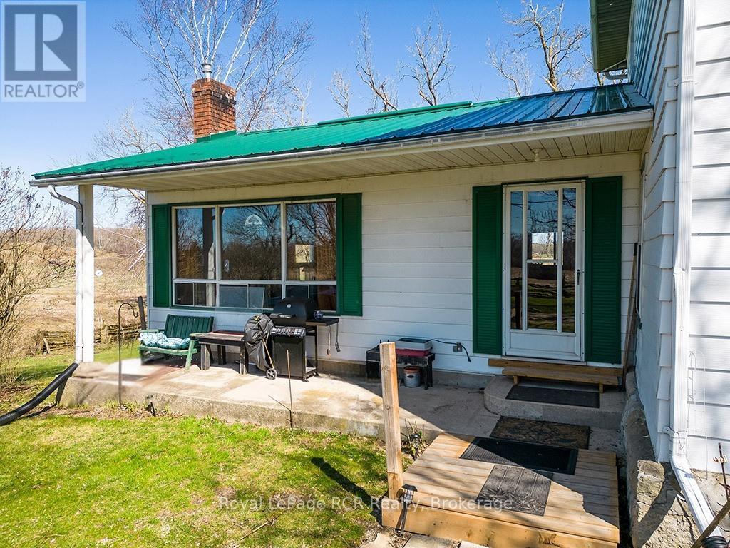 












573648 57B ROAD

,
Grey Highlands,







Ontario
N0C1A0

