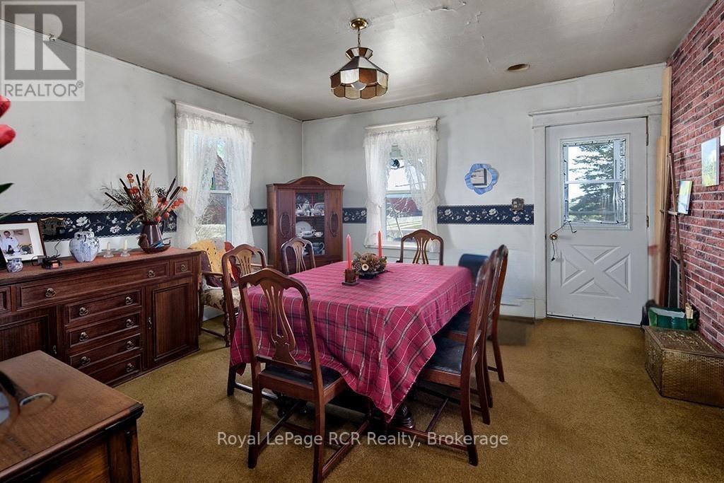 












573648 57B ROAD

,
Grey Highlands,







Ontario
N0C1A0


