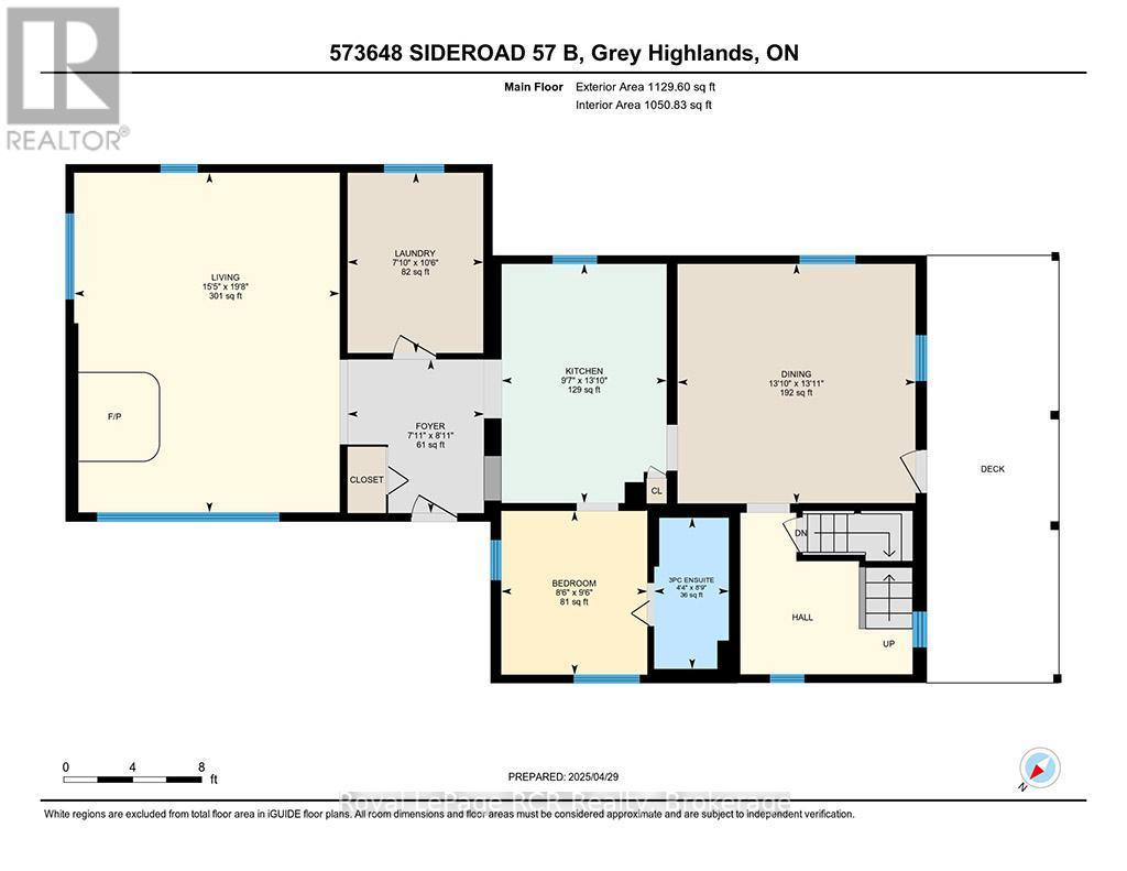 












573648 57B ROAD

,
Grey Highlands,







Ontario
N0C1A0

