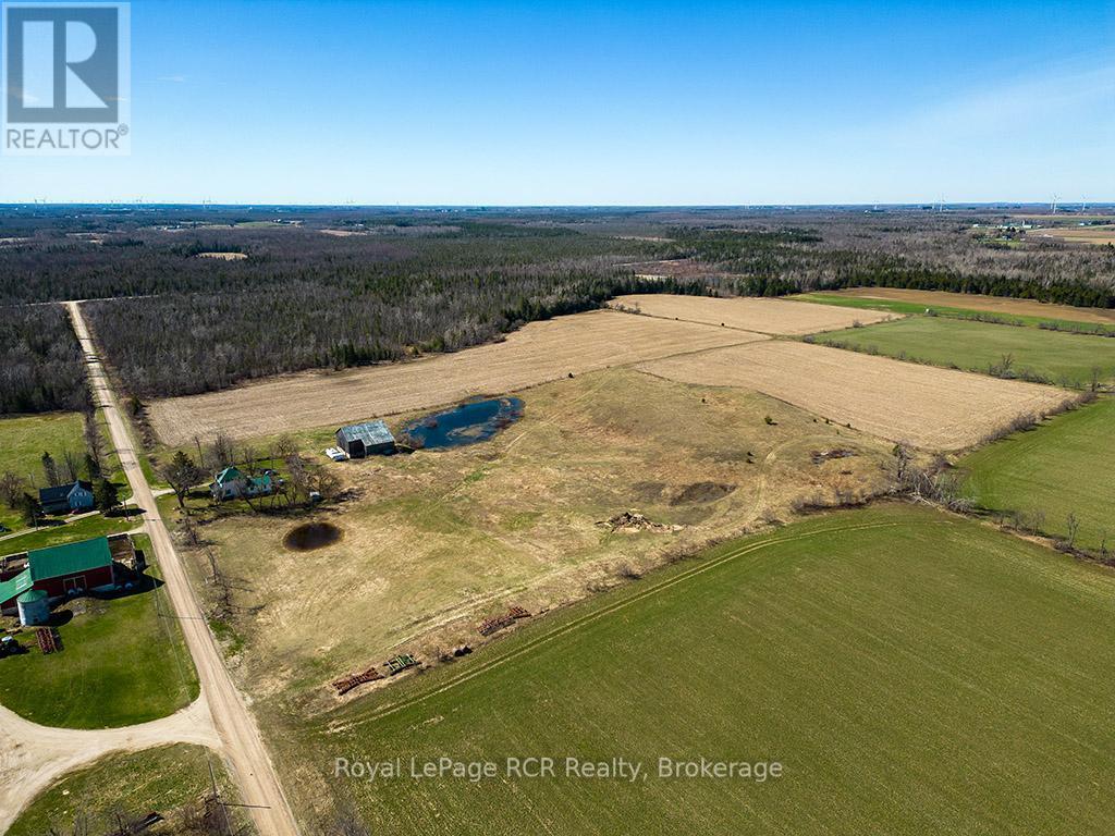












573648 57B ROAD

,
Grey Highlands,







Ontario
N0C1A0

