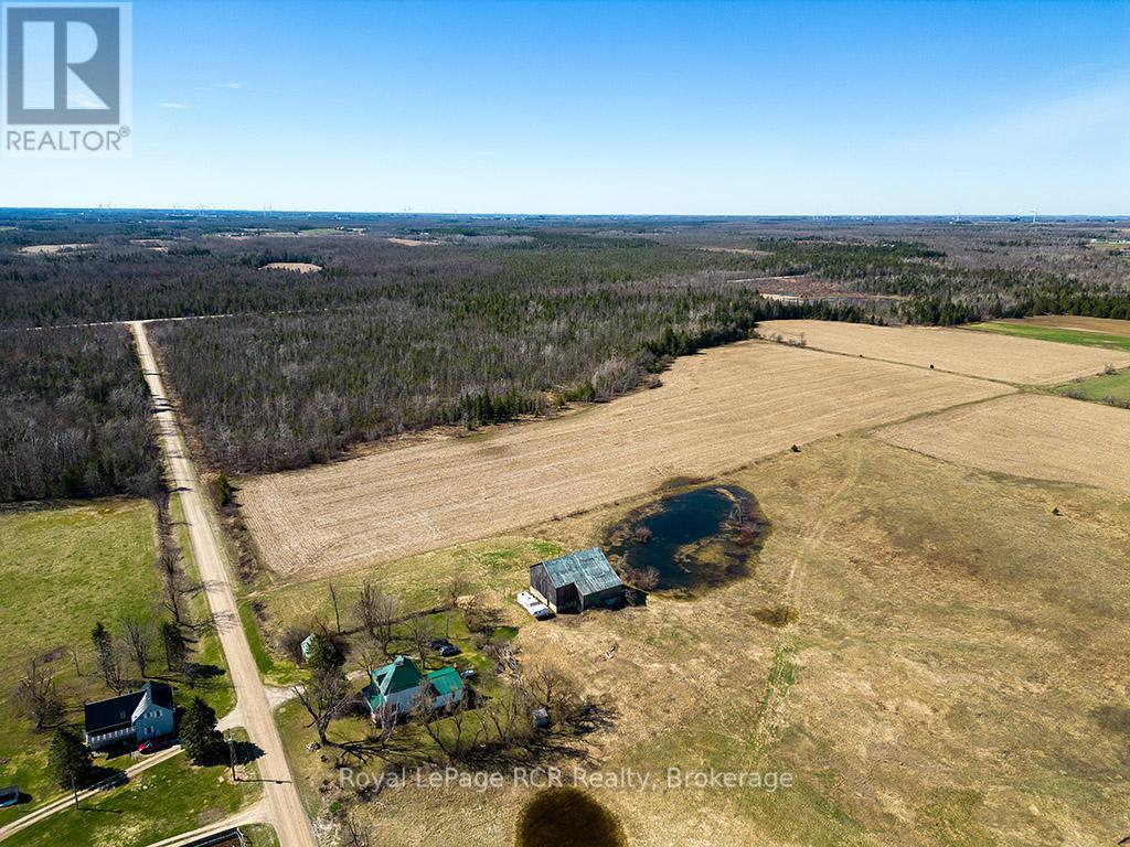 












573648 57B ROAD

,
Grey Highlands,







Ontario
N0C1A0

