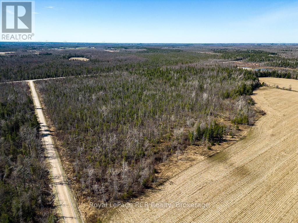 












573648 57B ROAD

,
Grey Highlands,







Ontario
N0C1A0

