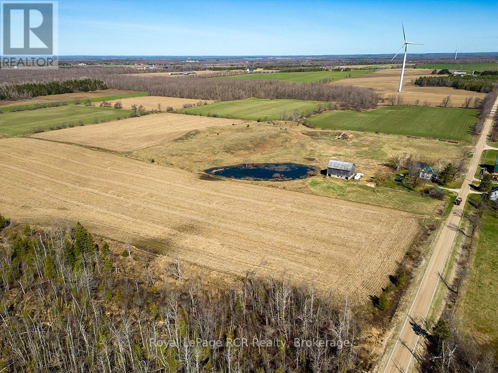 












573648 57B ROAD

,
Grey Highlands,







Ontario
N0C1A0

