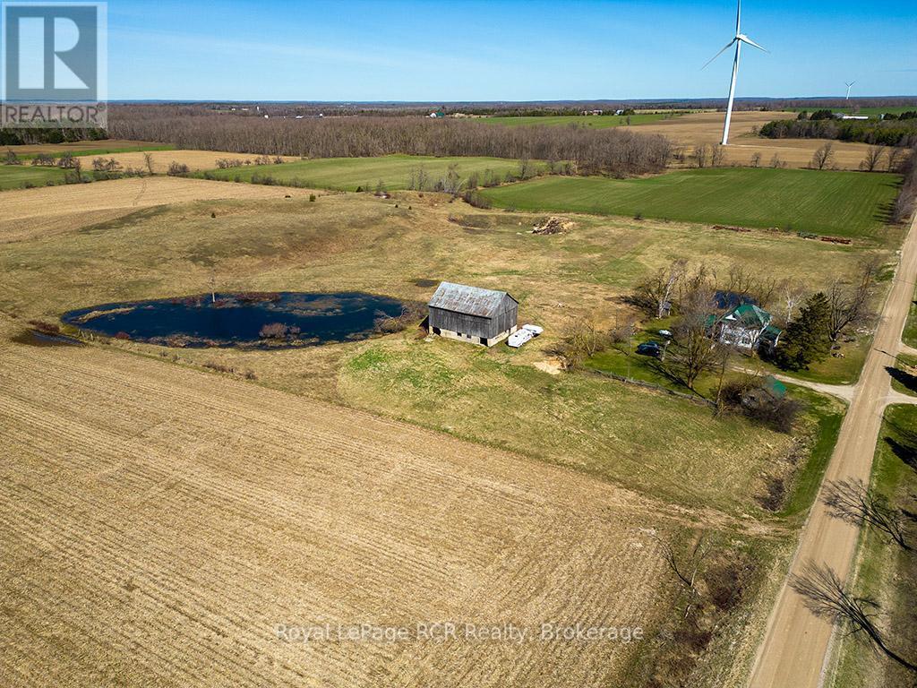 












573648 57B ROAD

,
Grey Highlands,







Ontario
N0C1A0

