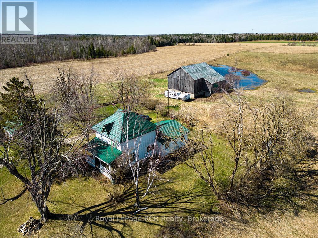 












573648 57B ROAD

,
Grey Highlands,







Ontario
N0C1A0

