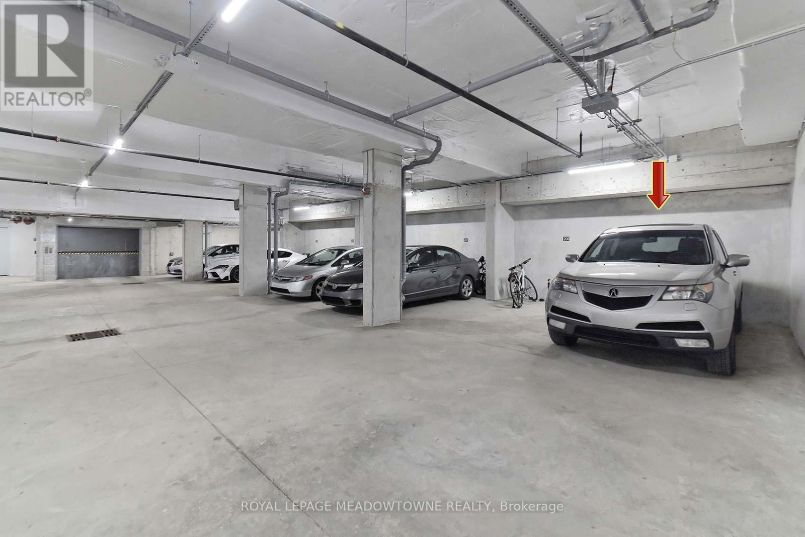 












207 - 215 BROADWAY STREET

,
Mississauga,




Ontario
L5M1J1

