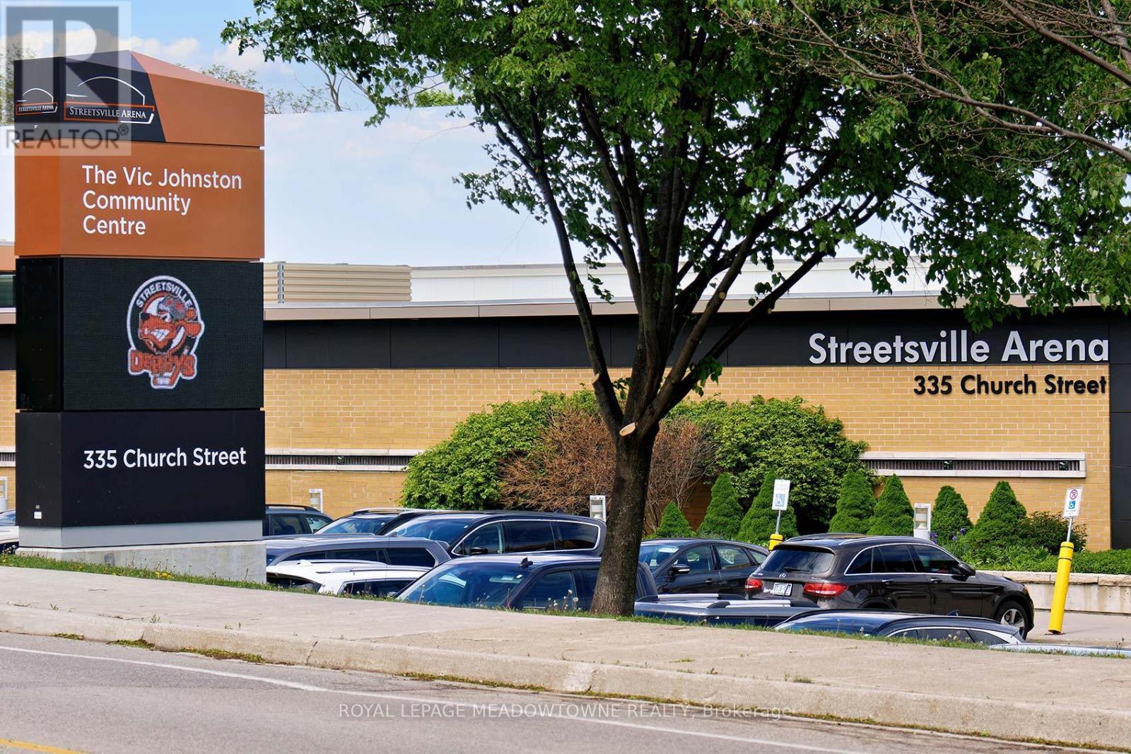 












207 - 215 BROADWAY STREET

,
Mississauga,




Ontario
L5M1J1

