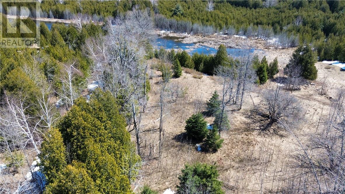












N/A Ice Lake Drive

,
Gore Bay, Manitoulin Island,







Ontario
P0P1H0

