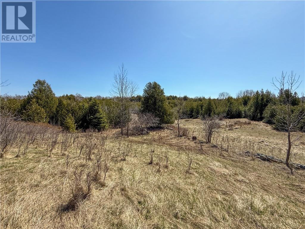 












N/A Ice Lake Drive

,
Gore Bay, Manitoulin Island,







Ontario
P0P1H0

