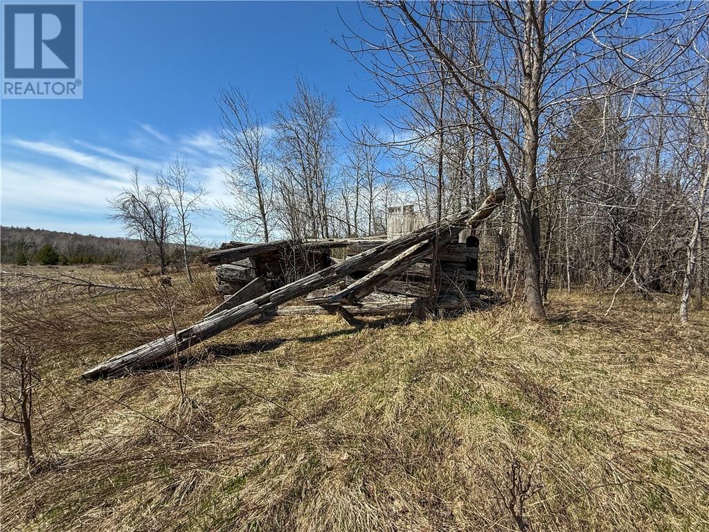 












N/A Ice Lake Drive

,
Gore Bay, Manitoulin Island,







Ontario
P0P1H0

