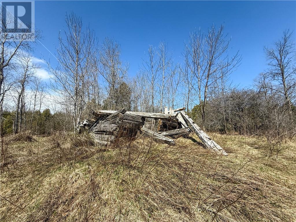 












N/A Ice Lake Drive

,
Gore Bay, Manitoulin Island,







Ontario
P0P1H0

