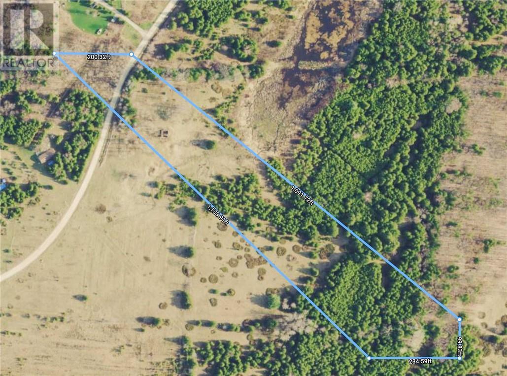 












N/A Ice Lake Drive

,
Gore Bay, Manitoulin Island,







Ontario
P0P1H0

