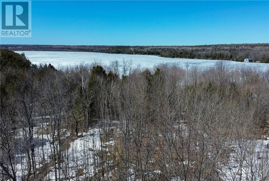 












N/A Ice Lake Drive

,
Gore Bay, Manitoulin Island,







Ontario
P0P1H0

