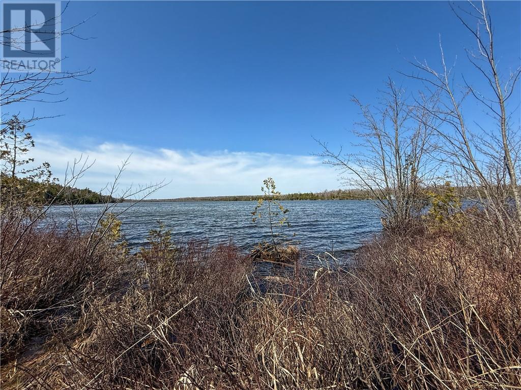 












N/A Ice Lake Drive

,
Gore Bay, Manitoulin Island,







Ontario
P0P1H0

