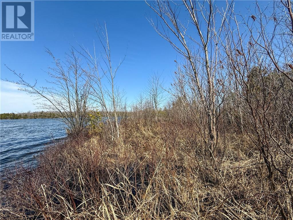 












N/A Ice Lake Drive

,
Gore Bay, Manitoulin Island,







Ontario
P0P1H0

