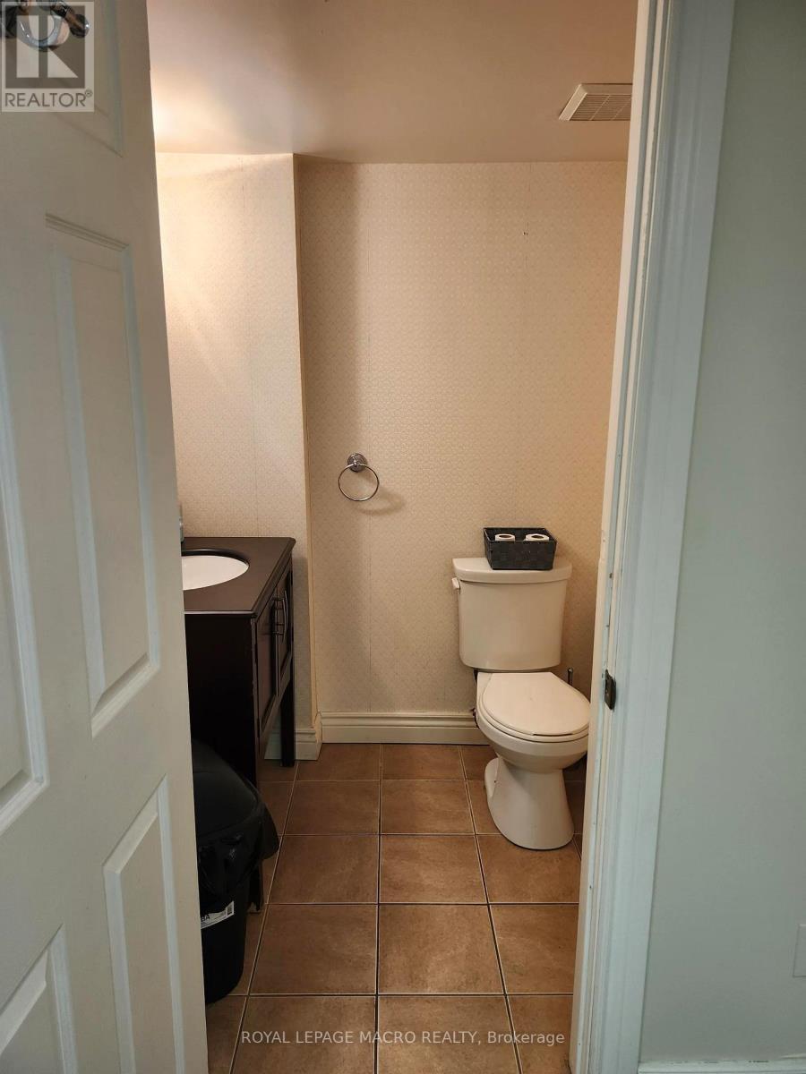 












2200 RYMAL ROAD E

,
Hamilton,




Ontario
L0R1P0

