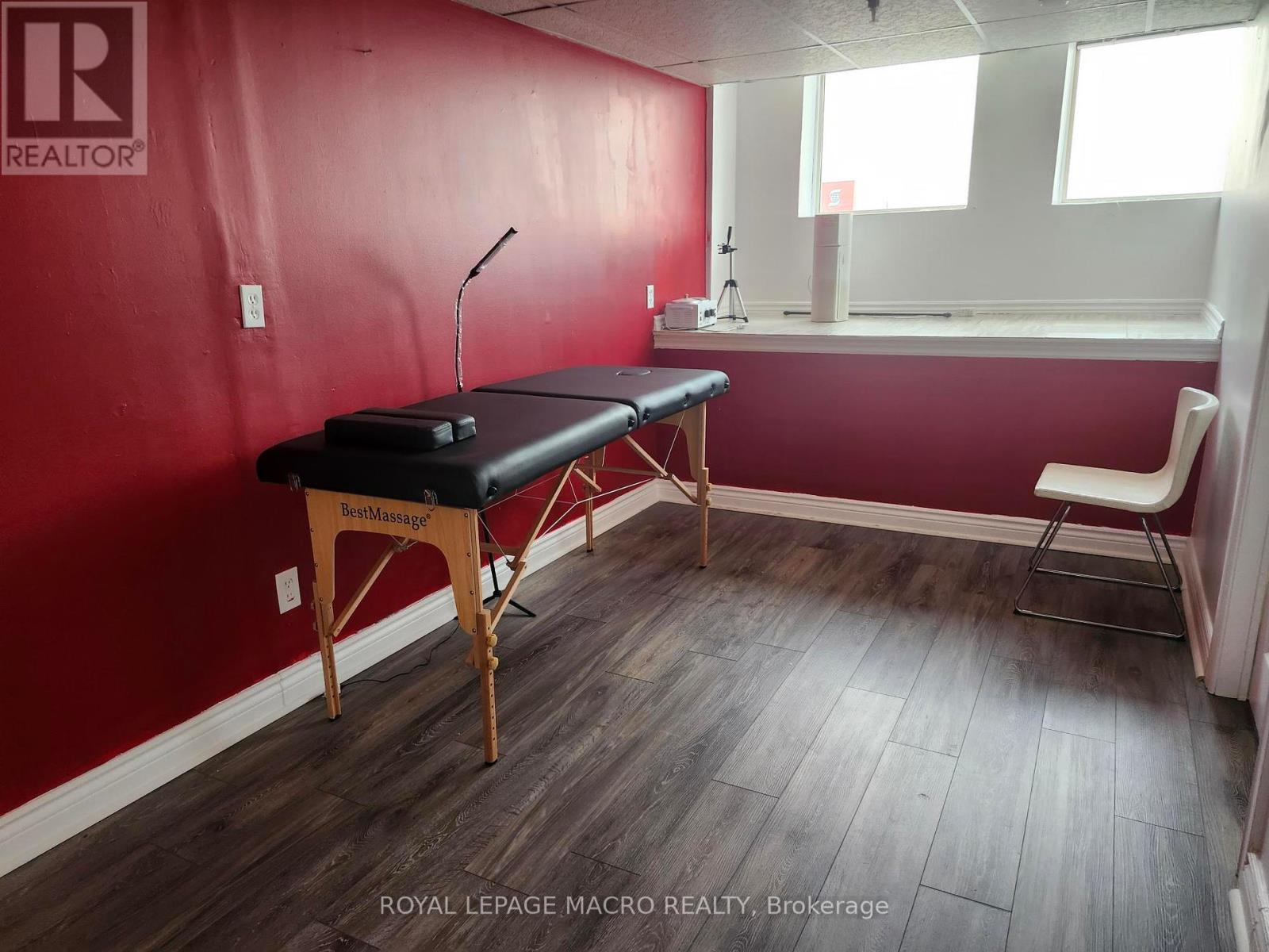 












2200 RYMAL ROAD E

,
Hamilton,




Ontario
L0R1P0

