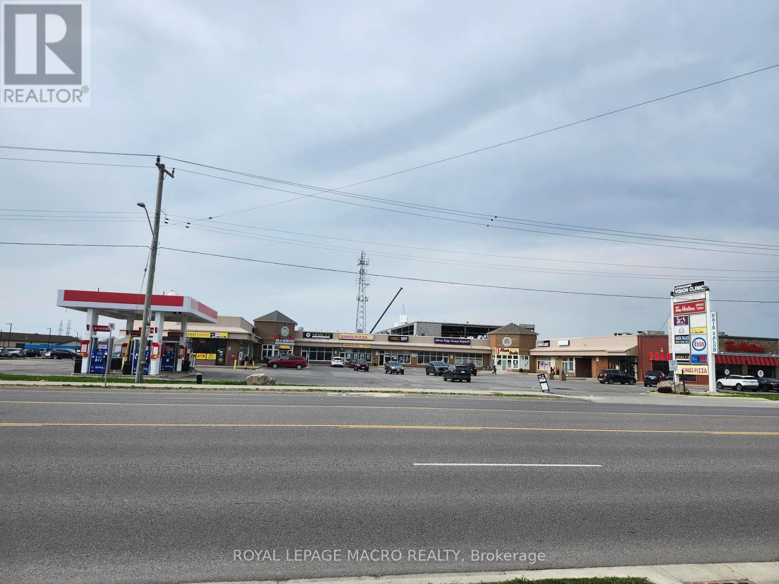 












2200 RYMAL ROAD E

,
Hamilton,




Ontario
L0R1P0

