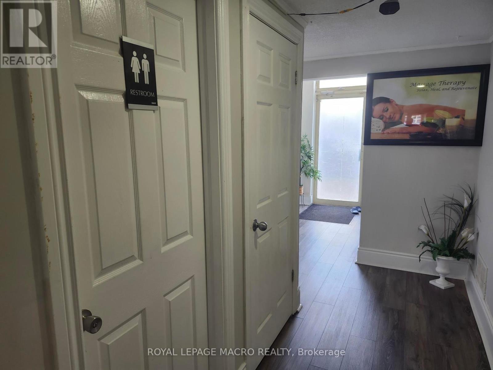 












2200 RYMAL ROAD E

,
Hamilton,




Ontario
L0R1P0

