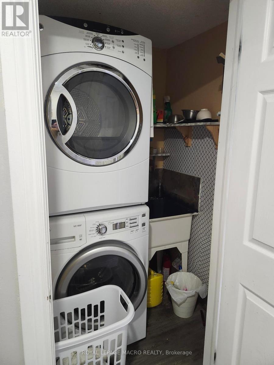 












2200 RYMAL ROAD E

,
Hamilton,




Ontario
L0R1P0

