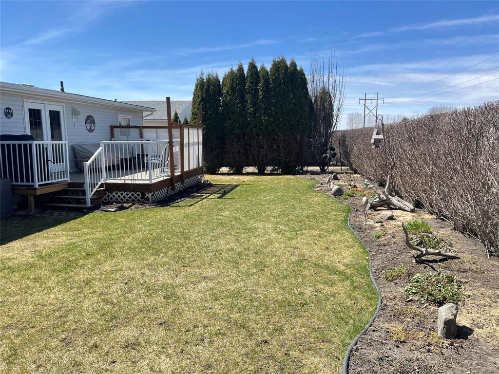 












38 Goldfinch Crescent

,
Brandon,




Manitoba
R7C1B2

