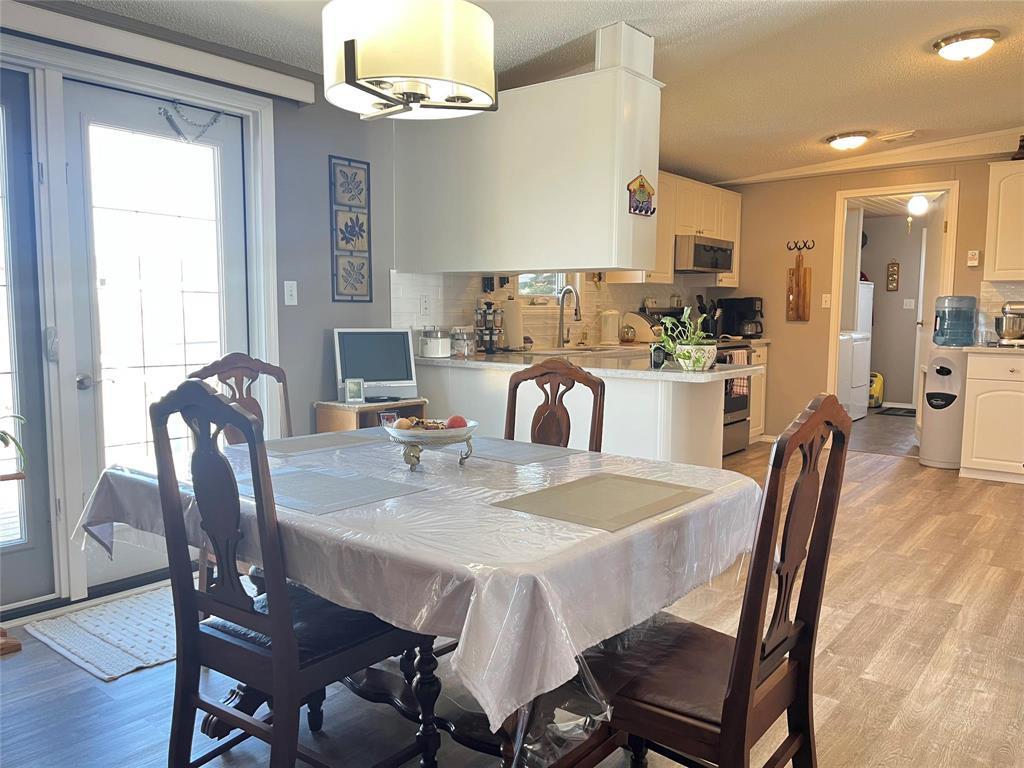 












38 Goldfinch Crescent

,
Brandon,




Manitoba
R7C1B2

