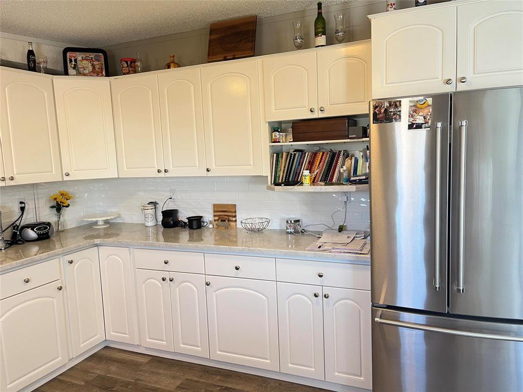 












38 Goldfinch Crescent

,
Brandon,




Manitoba
R7C1B2

