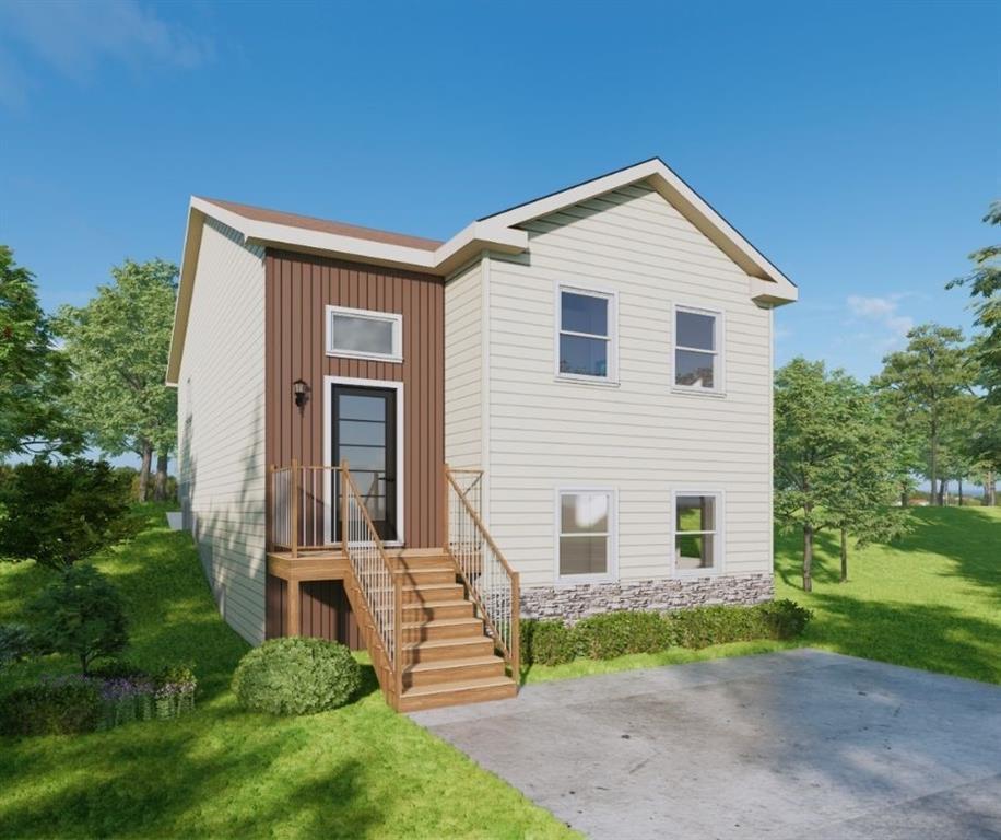 









81


Stormont

Street,
Paradise,




NL
A1L 0H2

