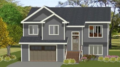 Featured Listing Photo 