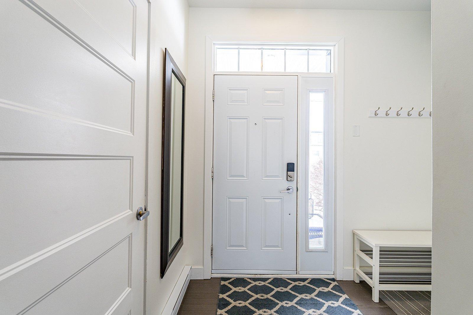 









852


Rue Albert-Charpentier

,
Sherbrooke (Les Nations),




QC
J1L0E3


