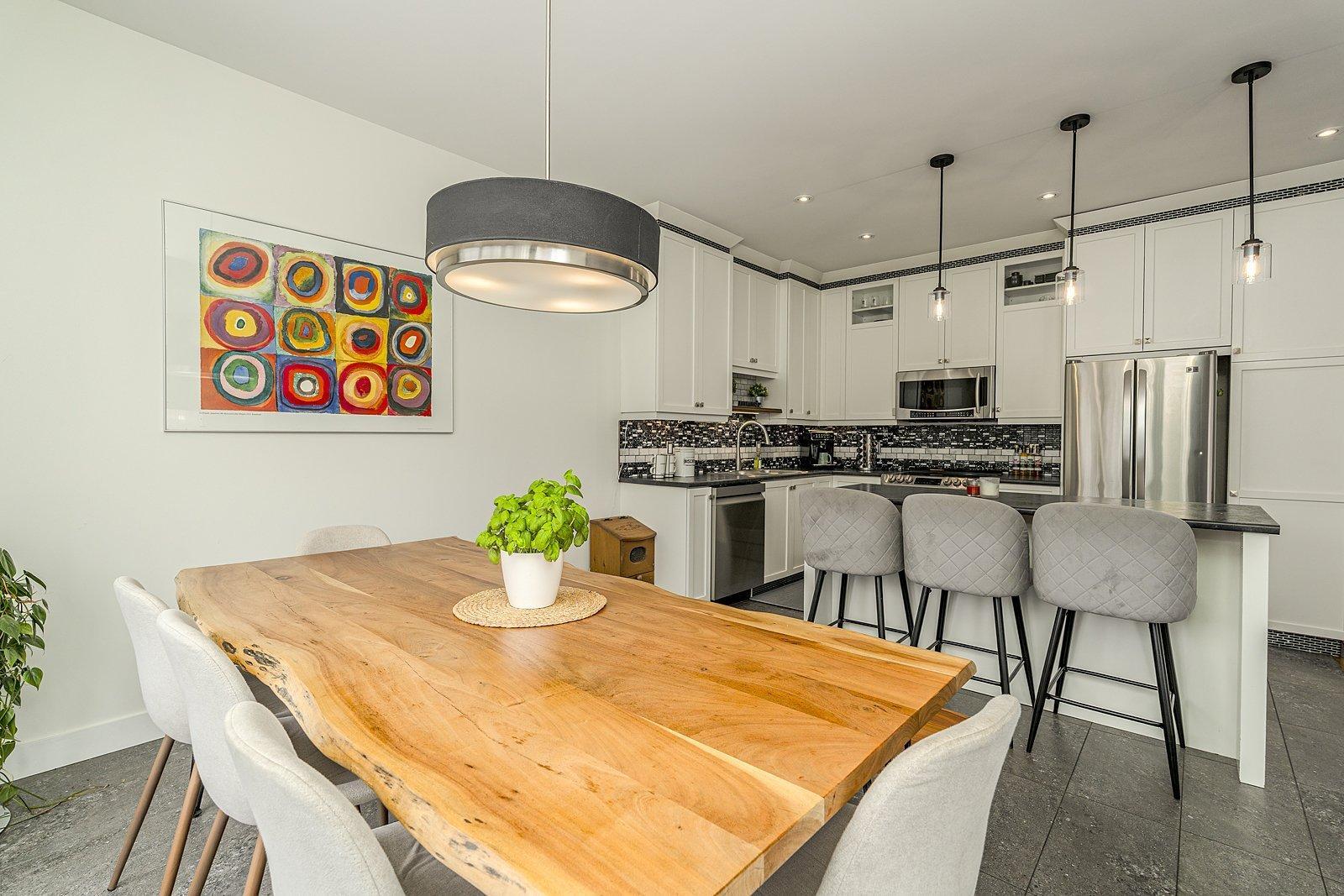 









852


Rue Albert-Charpentier

,
Sherbrooke (Les Nations),




QC
J1L0E3

