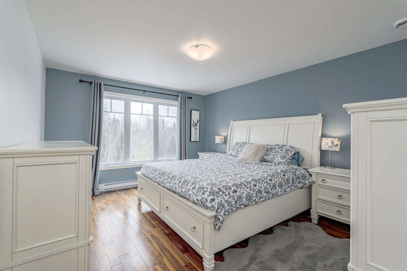 









852


Rue Albert-Charpentier

,
Sherbrooke (Les Nations),




QC
J1L0E3

