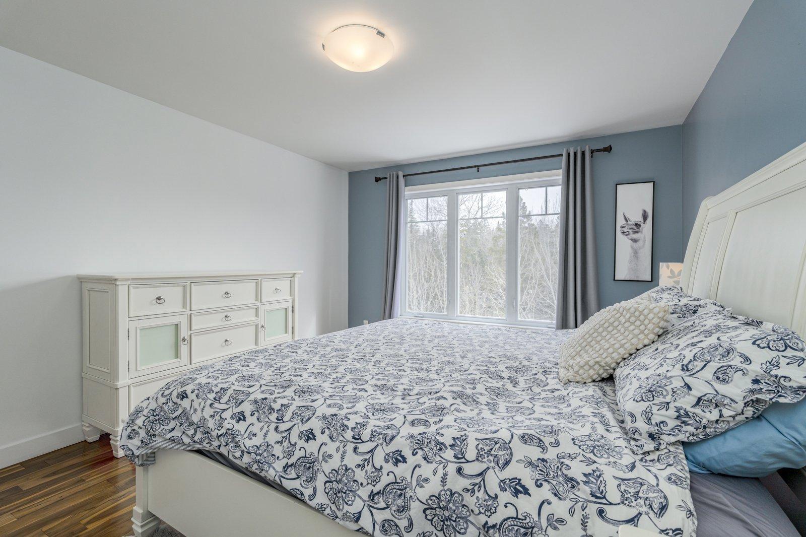 









852


Rue Albert-Charpentier

,
Sherbrooke (Les Nations),




QC
J1L0E3

