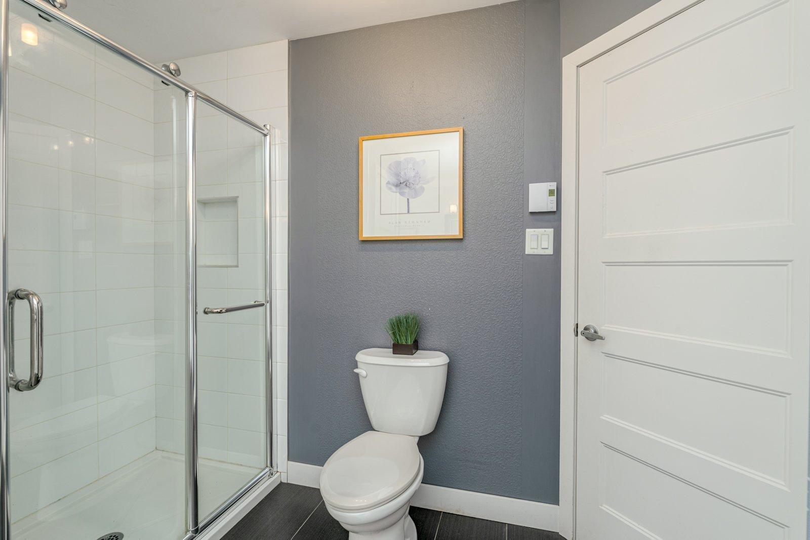 









852


Rue Albert-Charpentier

,
Sherbrooke (Les Nations),




QC
J1L0E3

