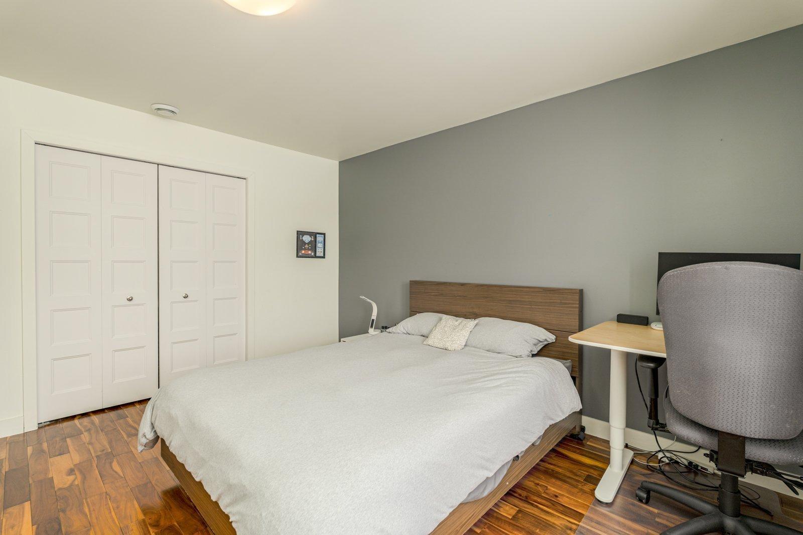 









852


Rue Albert-Charpentier

,
Sherbrooke (Les Nations),




QC
J1L0E3

