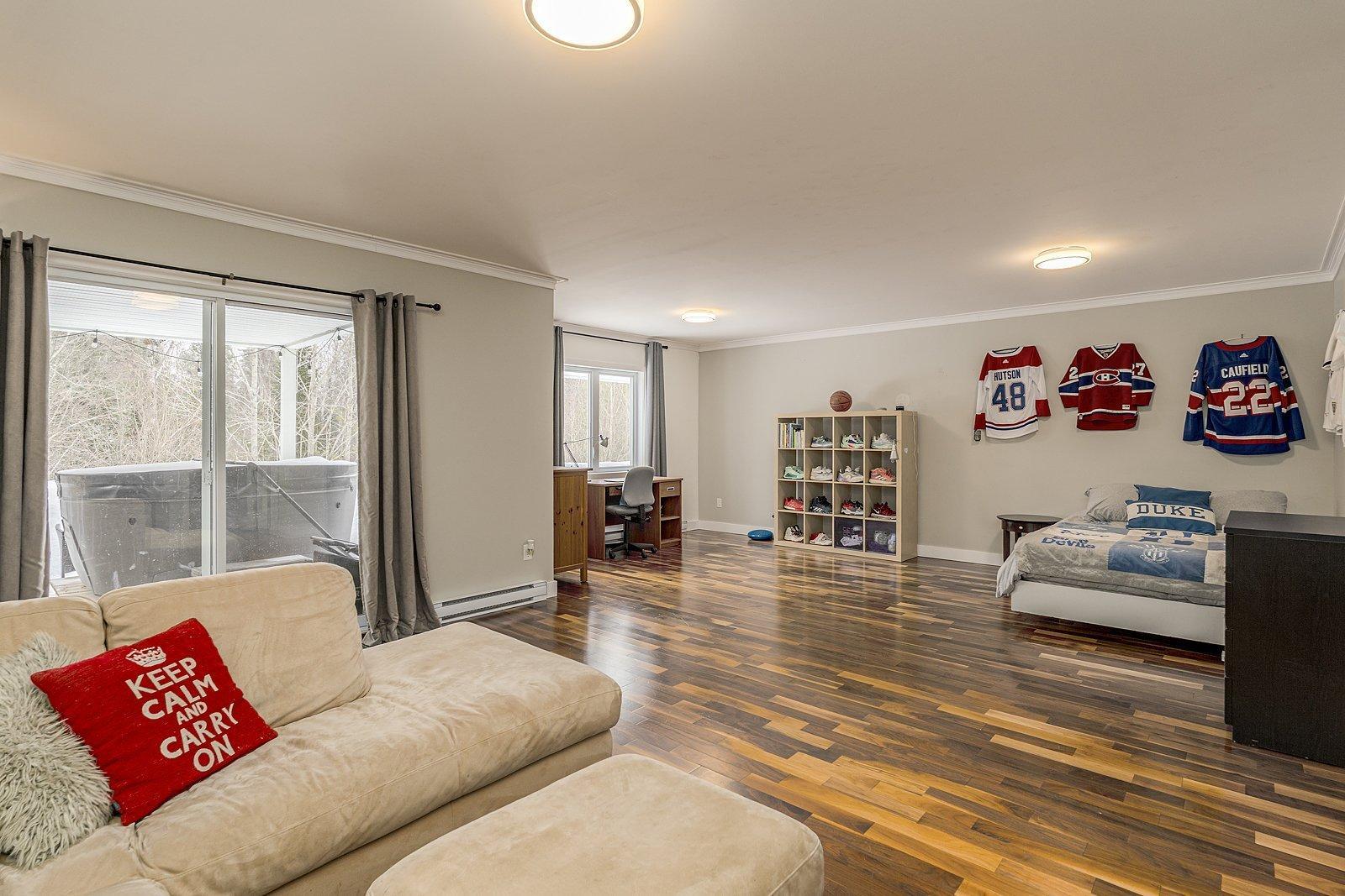 









852


Rue Albert-Charpentier

,
Sherbrooke (Les Nations),




QC
J1L0E3

