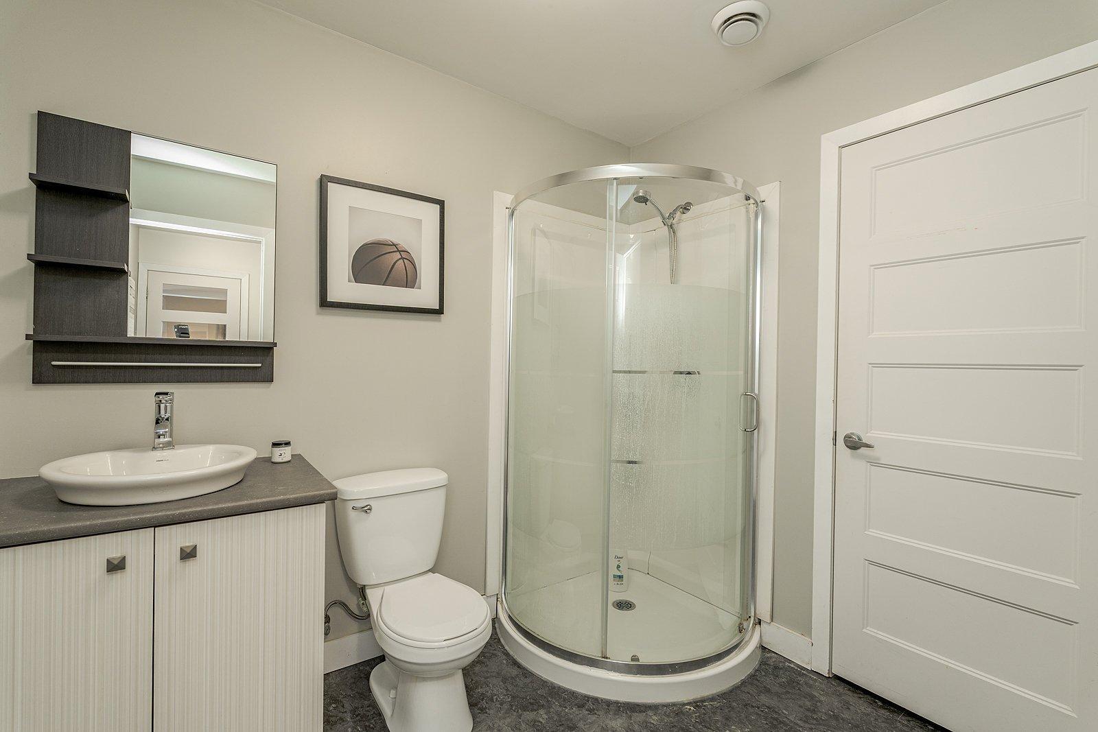 









852


Rue Albert-Charpentier

,
Sherbrooke (Les Nations),




QC
J1L0E3


