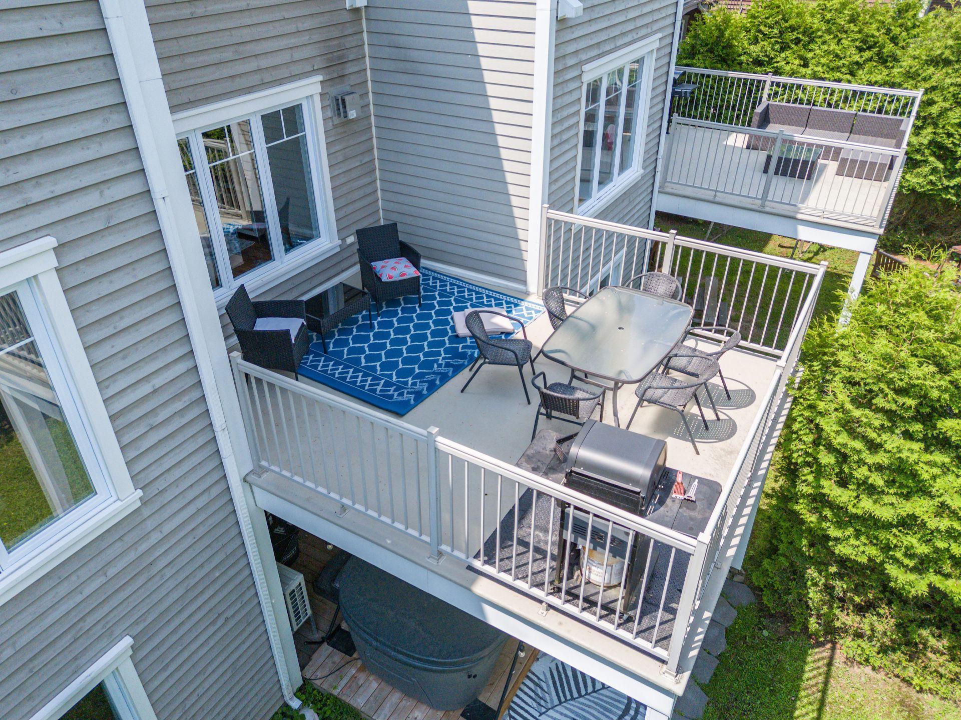 









852


Rue Albert-Charpentier

,
Sherbrooke (Les Nations),




QC
J1L0E3

