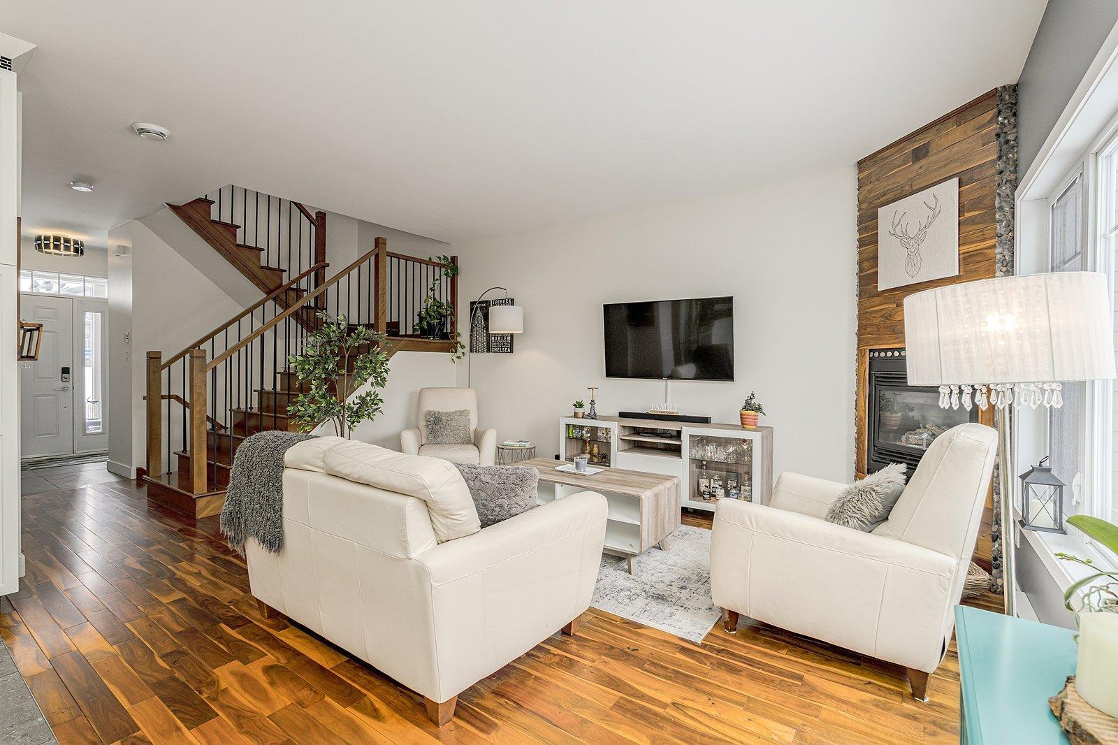 









852


Rue Albert-Charpentier

,
Sherbrooke (Les Nations),




QC
J1L0E3

