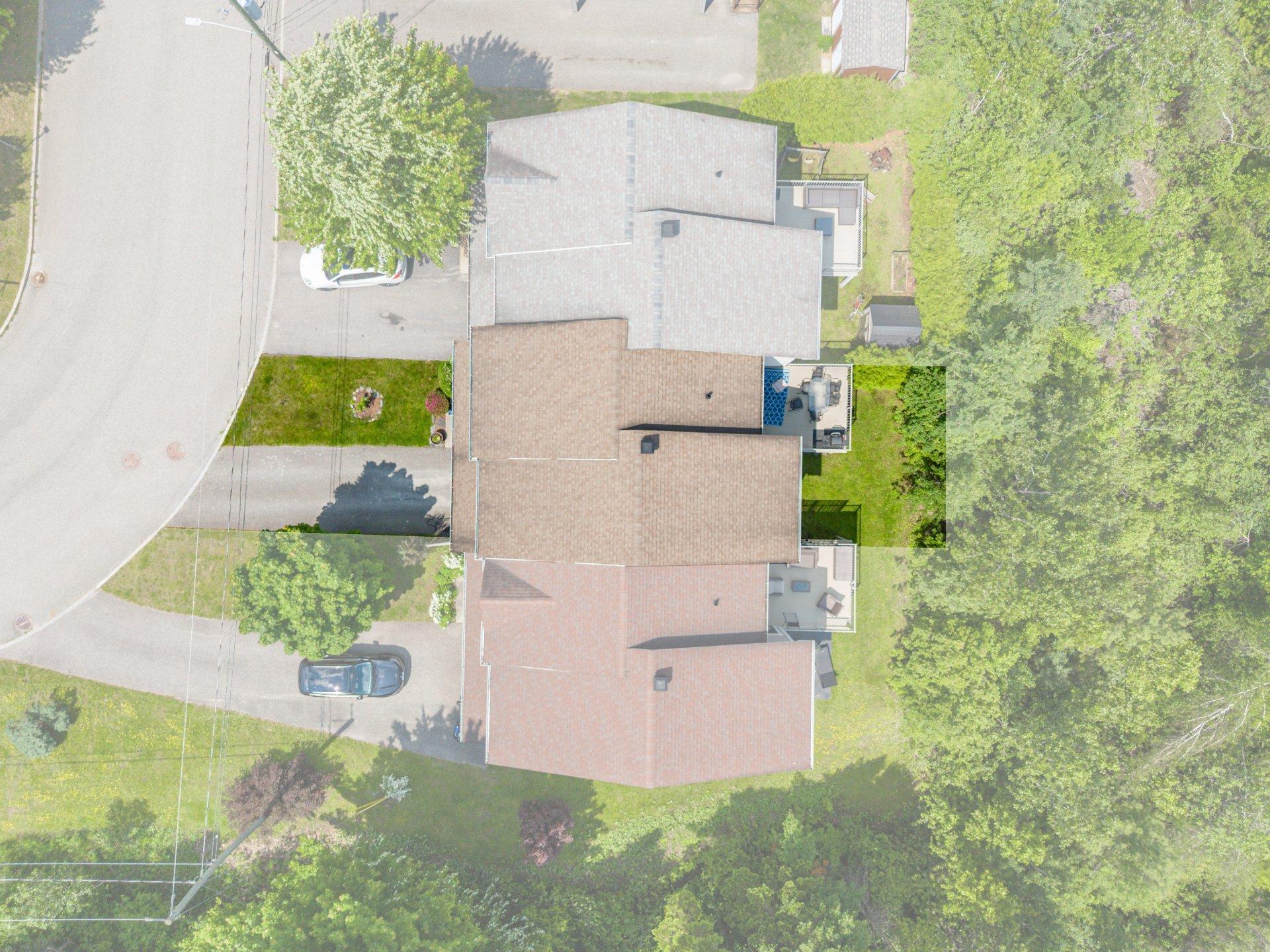 









852


Rue Albert-Charpentier

,
Sherbrooke (Les Nations),




QC
J1L0E3

