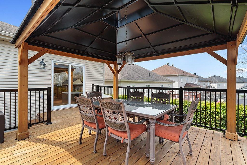 









81


Rue du Verger

,
Gatineau (Aylmer),




QC
J9J3X4

