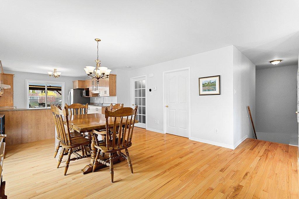 









81


Rue du Verger

,
Gatineau (Aylmer),




QC
J9J3X4

