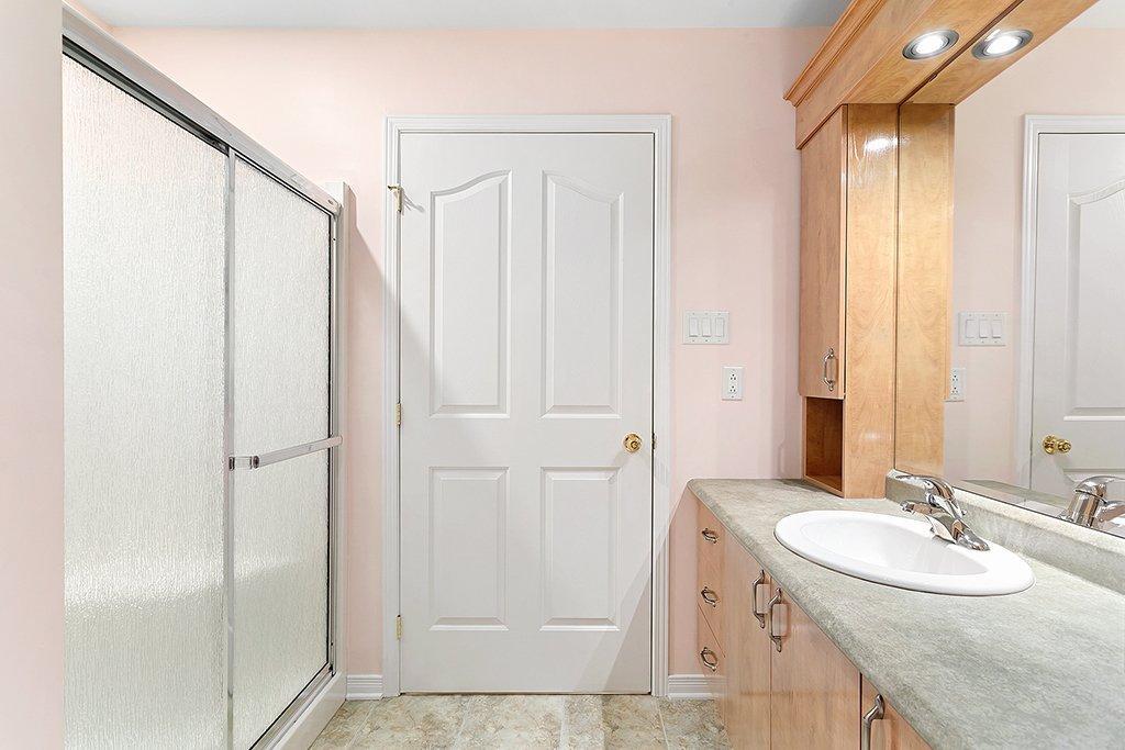 









81


Rue du Verger

,
Gatineau (Aylmer),




QC
J9J3X4

