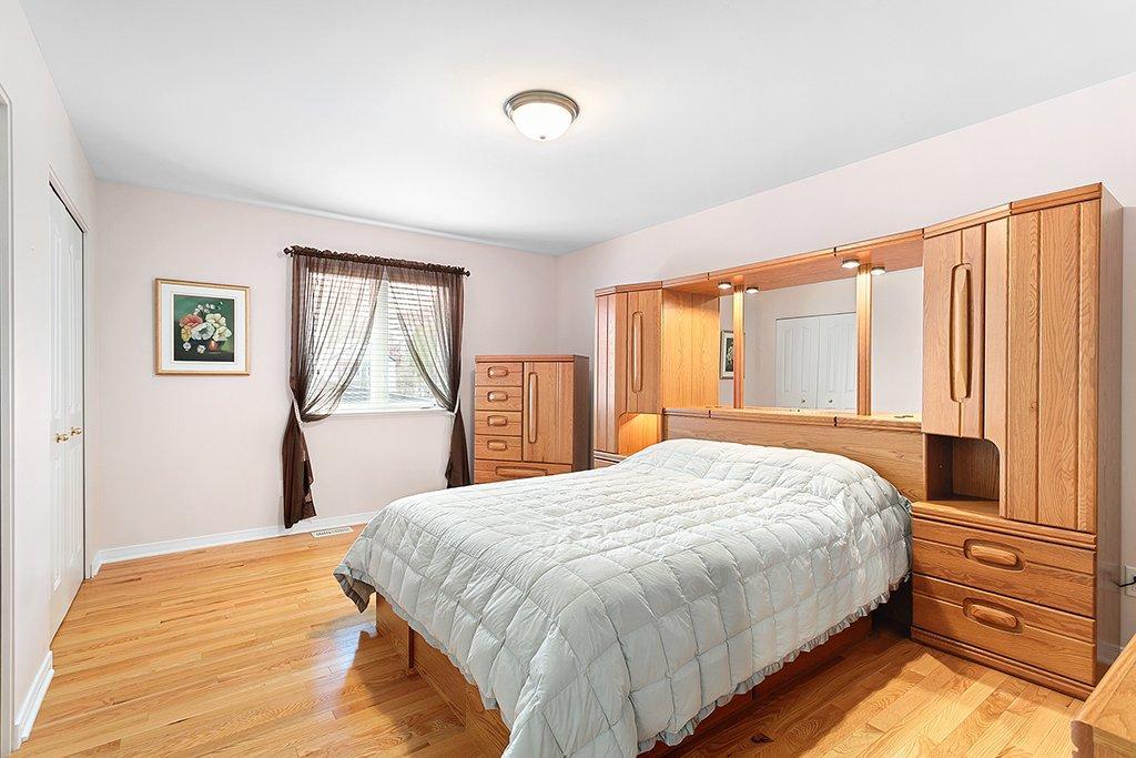 









81


Rue du Verger

,
Gatineau (Aylmer),




QC
J9J3X4

