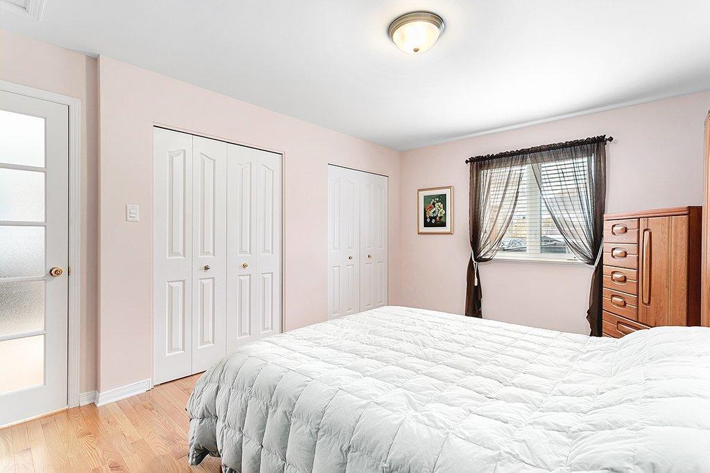 









81


Rue du Verger

,
Gatineau (Aylmer),




QC
J9J3X4

