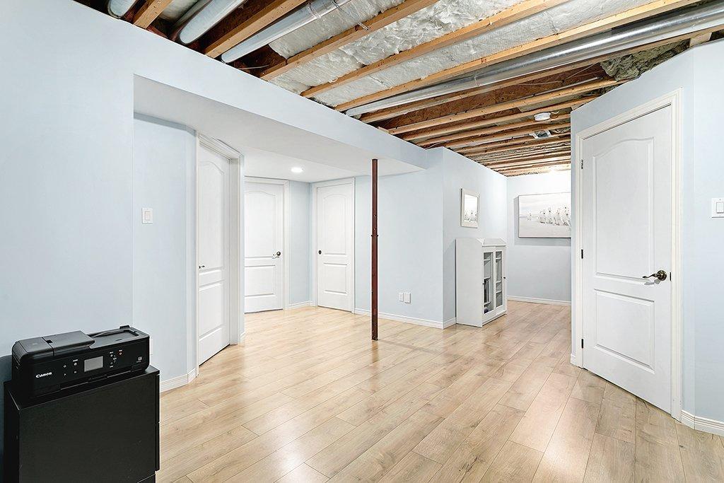 









81


Rue du Verger

,
Gatineau (Aylmer),




QC
J9J3X4

