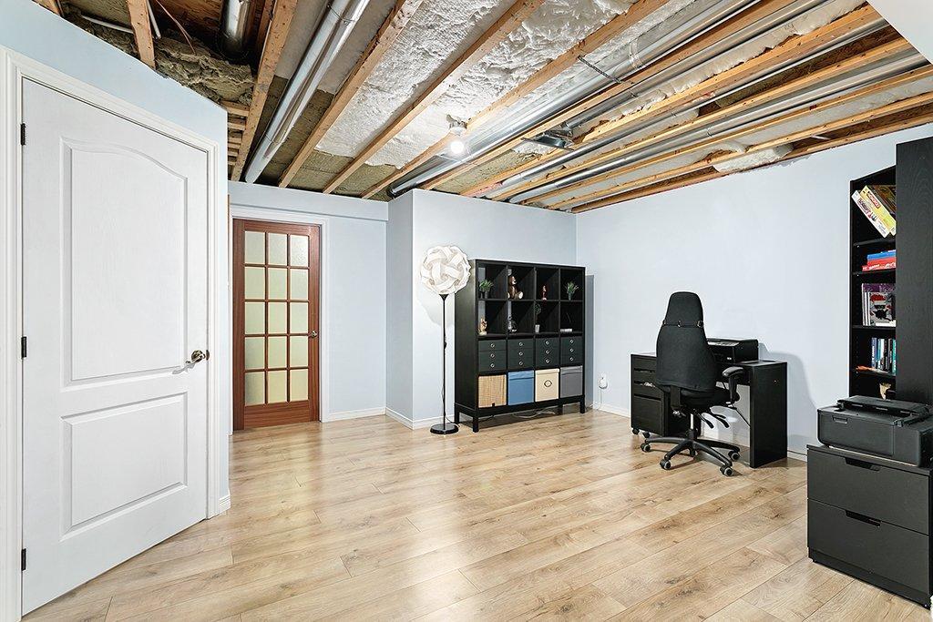 









81


Rue du Verger

,
Gatineau (Aylmer),




QC
J9J3X4

