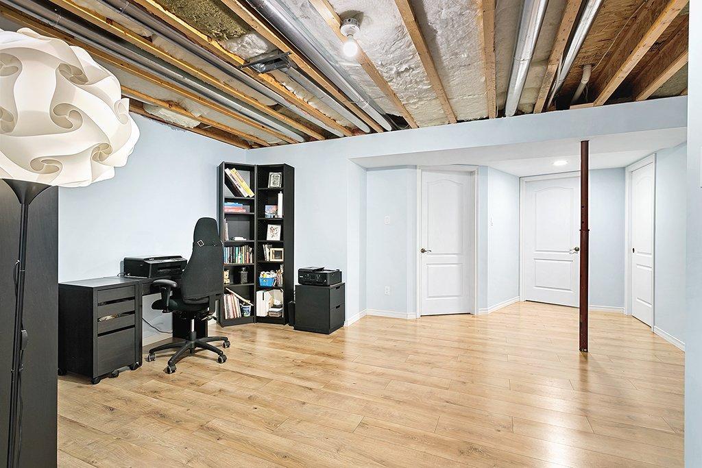 









81


Rue du Verger

,
Gatineau (Aylmer),




QC
J9J3X4

