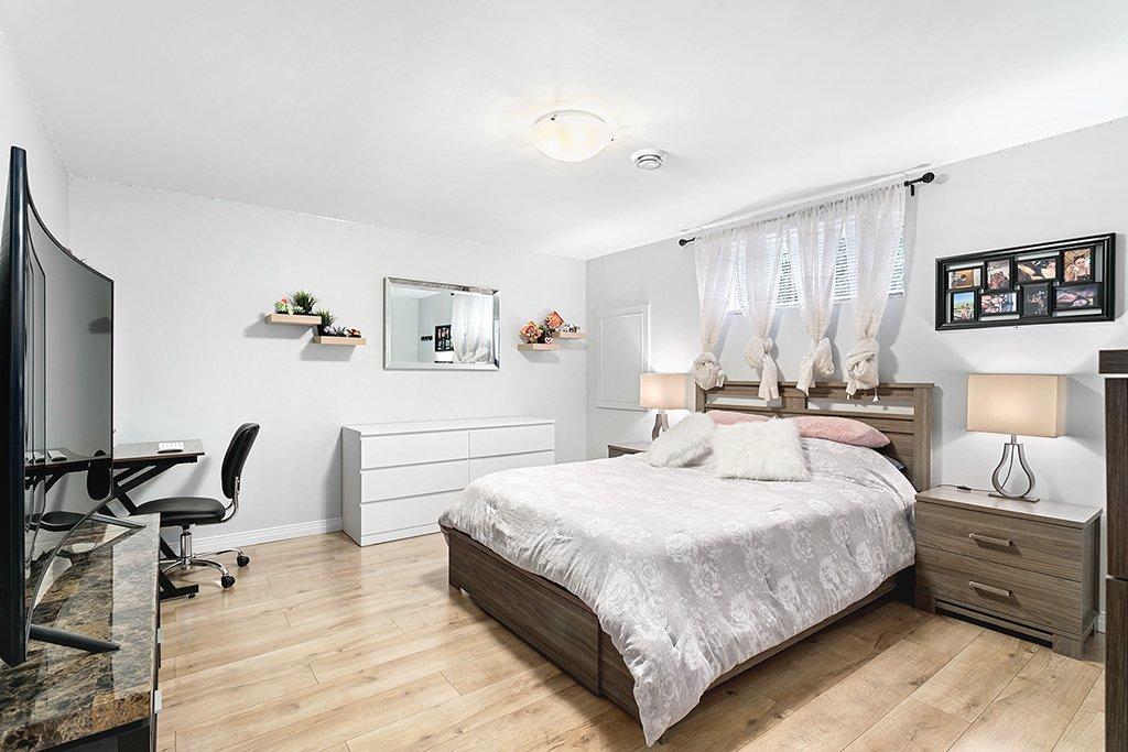 









81


Rue du Verger

,
Gatineau (Aylmer),




QC
J9J3X4

