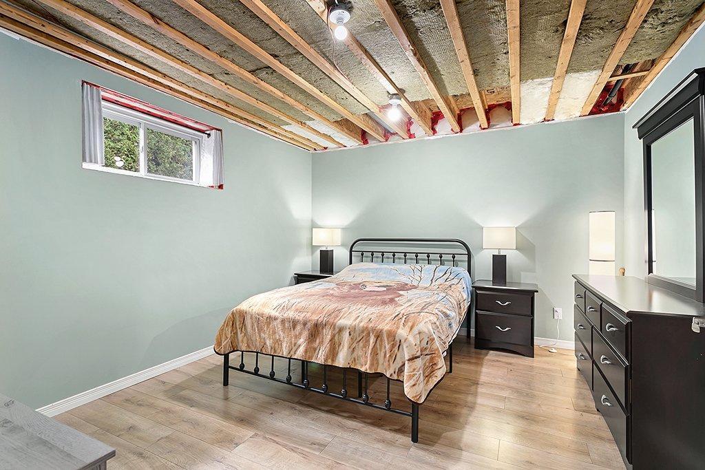 









81


Rue du Verger

,
Gatineau (Aylmer),




QC
J9J3X4

